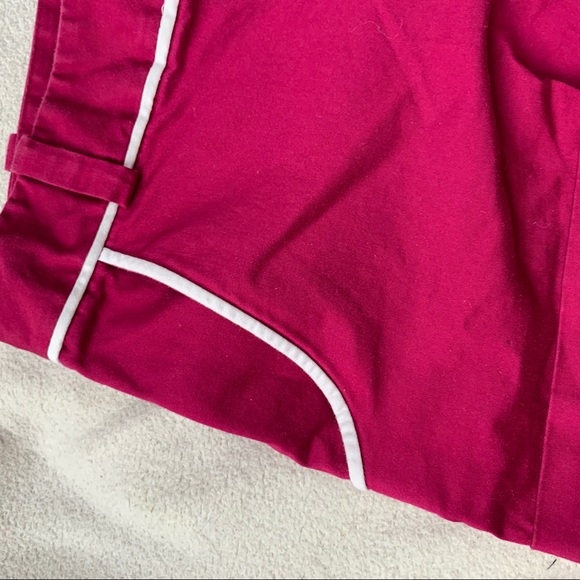 Cute pair of banana republic shorts - Picture 4 of 6